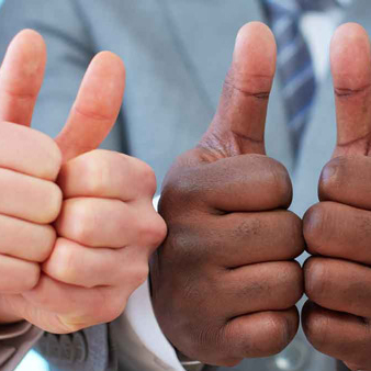 Welcome to CFN | Community First Network